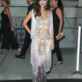 Victoria Justice голая #1186