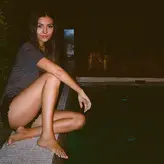Victoria Justice голая #1189