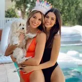 Victoria Justice голая #1197