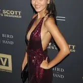 Victoria Justice голая #1198