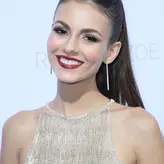 Victoria Justice голая #1212