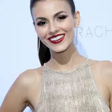 Victoria Justice голая #1215