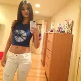 Victoria Justice голая #1218