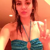 Victoria Justice голая #1219