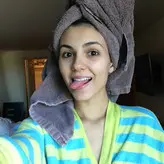 Victoria Justice голая #1239