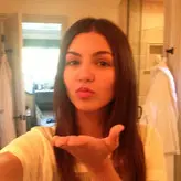 Victoria Justice голая #1242
