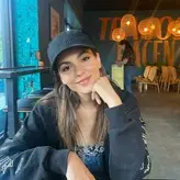 Victoria Justice голая #1253