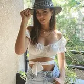 Victoria Justice голая #1260
