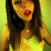 Victoria Justice голая #1268