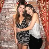 Victoria Justice голая #1269