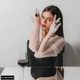 Victoria Justice голая #1272