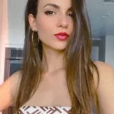 Victoria Justice голая #1274