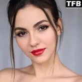 Victoria Justice голая #1277
