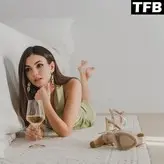 Victoria Justice голая #1282