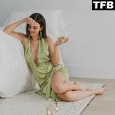 Victoria Justice голая #1285