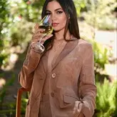 Victoria Justice голая #1286