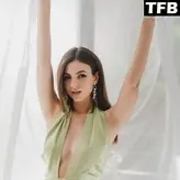 Victoria Justice голая #1287