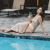 Victoria Justice голая #1291