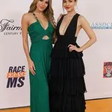 Victoria Justice голая #1296