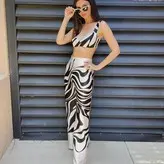 Victoria Justice голая #1302