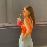 Victoria Justice голая #1307