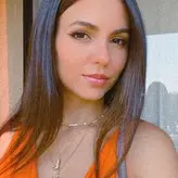 Victoria Justice голая #1316