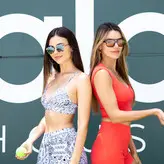 Victoria Justice голая #1319