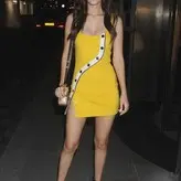 Victoria Justice голая #1324