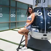 Victoria Justice голая #1327