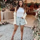 Victoria Justice голая #1338