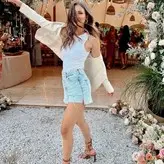 Victoria Justice голая #1339