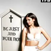 Victoria Justice голая #1350