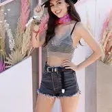 Victoria Justice голая #1351