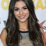 Victoria Justice голая #1352