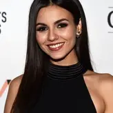 Victoria Justice голая #1353