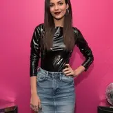 Victoria Justice голая #1366