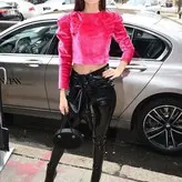 Victoria Justice голая #1367