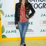 Victoria Justice голая #1368
