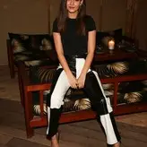 Victoria Justice голая #1376