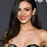 Victoria Justice голая #1378