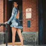 Victoria Justice голая #1390