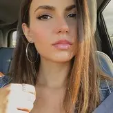 Victoria Justice голая #1398