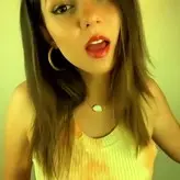 Victoria Justice голая #1399