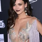 Victoria Justice голая #1401