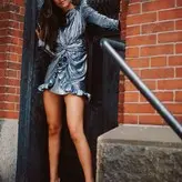 Victoria Justice голая #1402