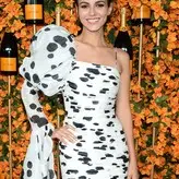 Victoria Justice голая #1408