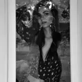 Victoria Justice голая #1413