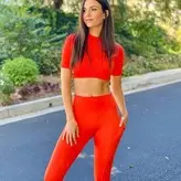 Victoria Justice голая #1414