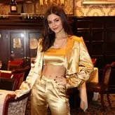 Victoria Justice голая #1415