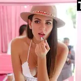 Victoria Justice голая #1427
